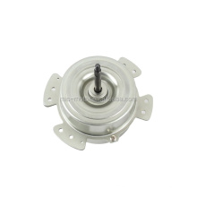 Hot Sale High Quality Window Air Conditioner Fan Motor